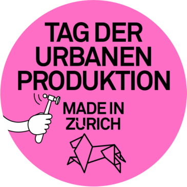 Tag  der  URBANEN PRODUKTION 2024